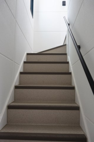 グランクオール大和町のその他共用部分