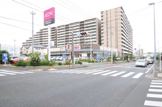 スーパー
