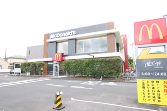飲食店