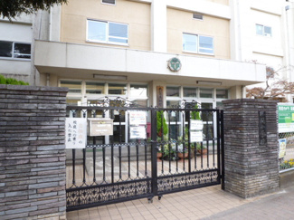 小学校