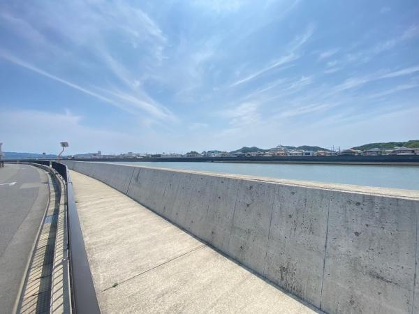 和歌山市三葛　中古戸建のその他
