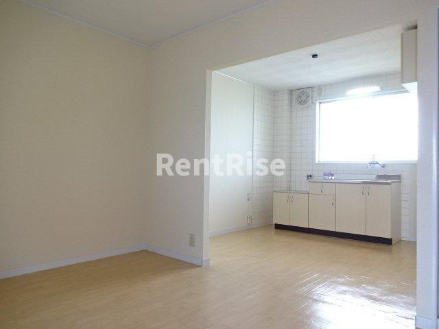 サンハイツⅠの浴室|ＬＤＫ(イメージ)