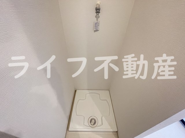 ハイツシャイニングNのその他