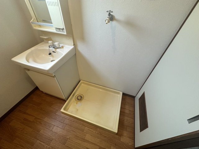 フジハイツのその他