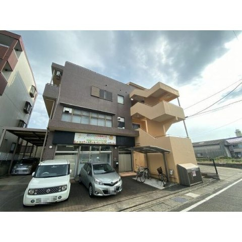 アドラブールの展望