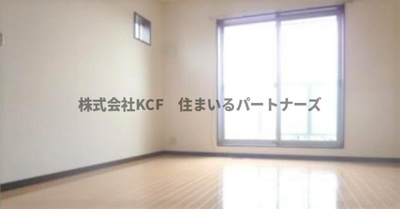 【居間・リビング】 | オリーヴァ花畑 | ゆったり過ごせる居間です