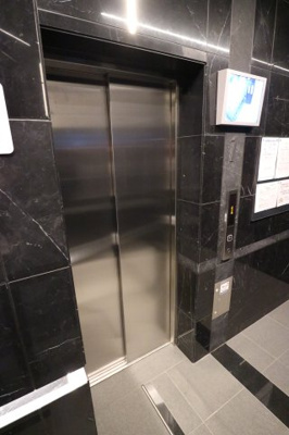 【エントランス】 | ＫＤＸレジデンス池袋ウエスト