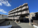 マンションビセイの画像
