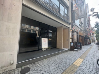 【エントランス】 | SAIKA駅前319BLD