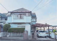 豊島南2丁目の画像