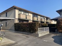 シャンドフルールの画像