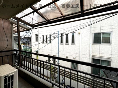 【展望】 | Melon羽衣