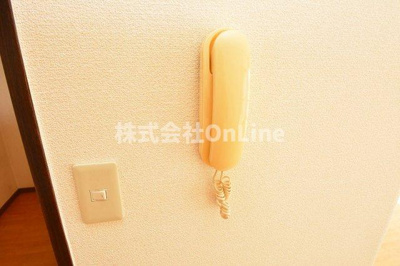 【セキュリティ】 | フレグランス藤