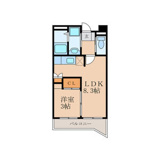 アルゴイマージュ千防の画像