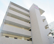 インタービレッジ船丘の画像