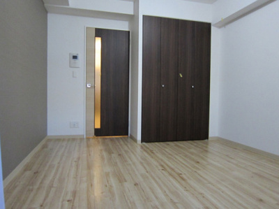 【収納】 | インタービレッジ船丘