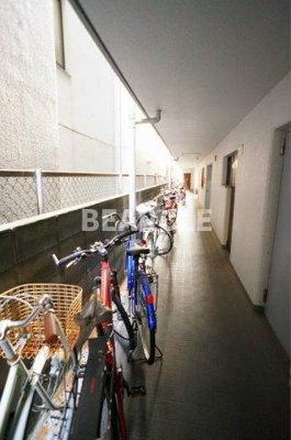 【ロビー】 | コクーン三条大宮