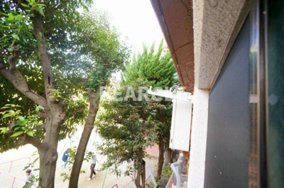 【その他】 | コクーン三条大宮