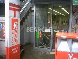 【ロビー】 | コクーン三条大宮