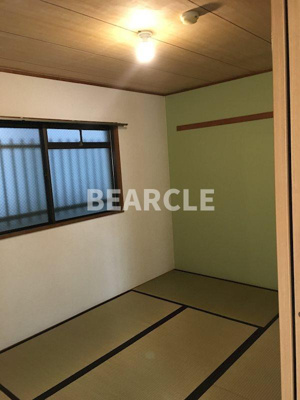 【寝室】 | コクーン三条大宮