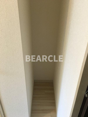 【その他】 | コクーン三条大宮