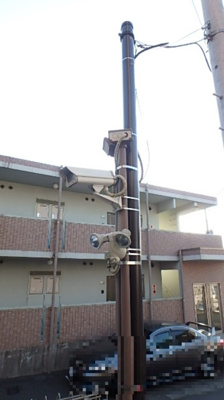 【展望】 | ジュールフェリエ