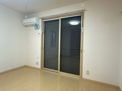 【設備】 | コンフォート岡本台