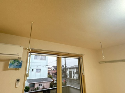 【設備】 | コンフォート岡本台