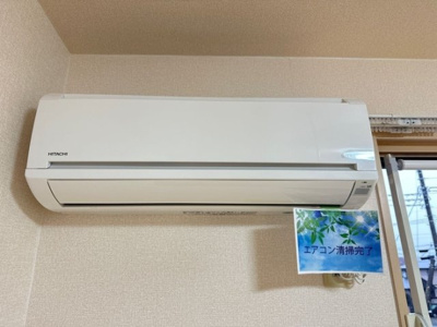 【設備】 | コンフォート岡本台