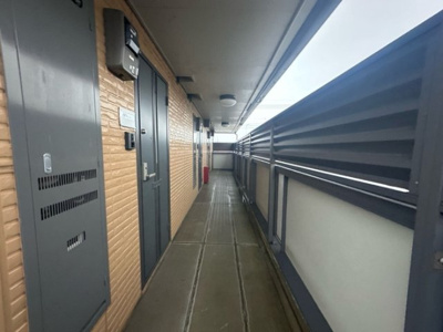 【ロビー】 | コンフォート岡本台