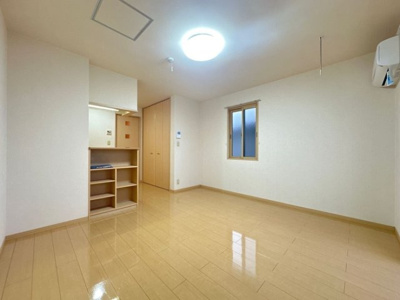 【居間・リビング】 | コンフォート岡本台