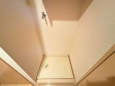 【設備】 | コンフォート岡本台