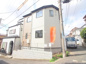 新築戸建／ふじみ野市南台１丁目（全1棟）の画像
