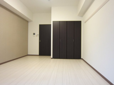 【居間・リビング】 | インタービレッジ土山