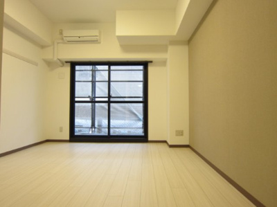 【内装】 | インタービレッジ土山