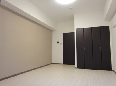 【その他】 | インタービレッジ土山