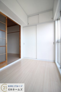 【その他】 | 鶴甲コーポ37号棟 | フリールーム