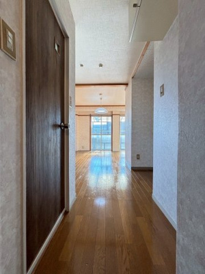 【内装】 | ハウスコスモス