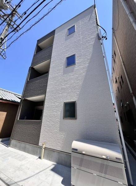 ｆｉｋａ栄生
