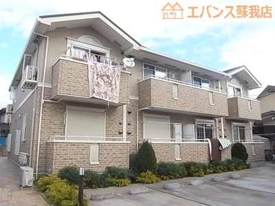 【外観】 | ポチハウス | おしゃれな外観です