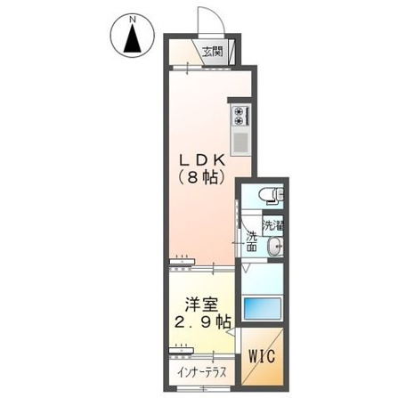 コスモス