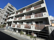 ヴィアレット原宿の画像