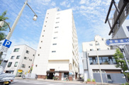 コーポ大善の画像