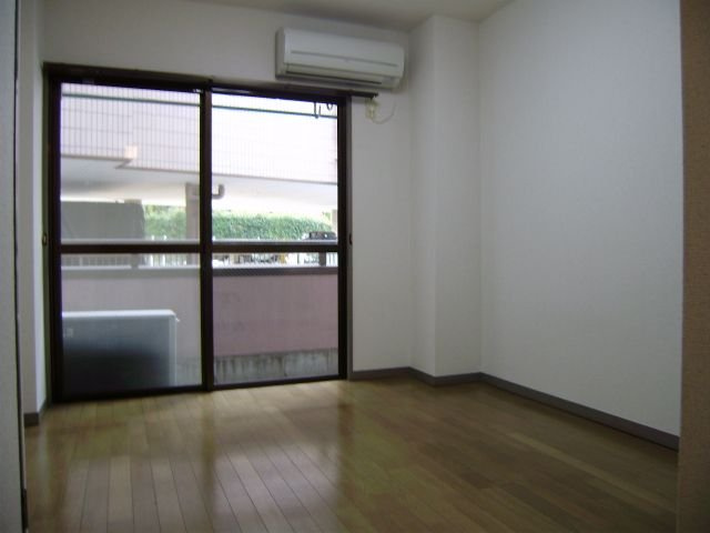 ※別部屋参考写真です。
