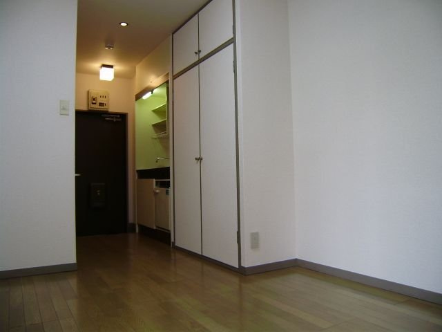 ※別部屋参考写真です。