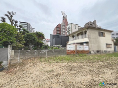 【その他】 | 万代東３丁目　中古一戸建