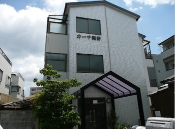 カーサ南野