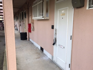 【エントランス】 | ドリームタウン