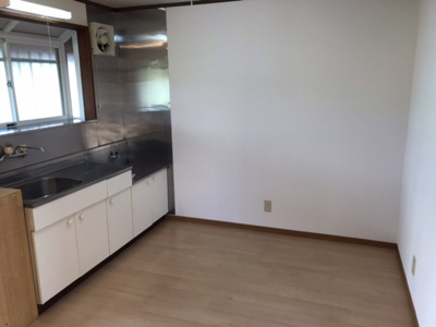 【居間・リビング】 | ドリームタウン | DK