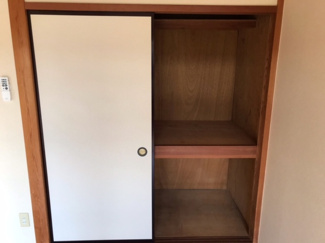 【収納】 | ドリームタウン